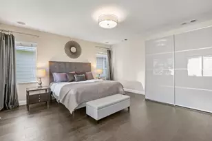 4127 Mystic Dr, San Jose, CA 95124 - Photo 42