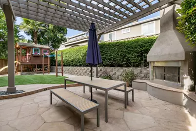 4127 Mystic Dr, San Jose, CA 95124 - Photo 50