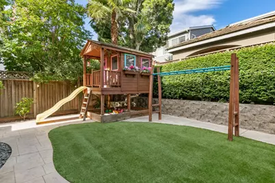 4127 Mystic Dr, San Jose, CA 95124 - Photo 48