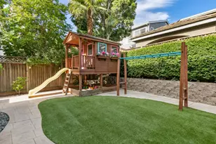 4127 Mystic Dr, San Jose, CA 95124 - Photo 48