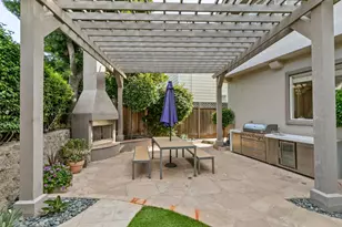 4127 Mystic Dr, San Jose, CA 95124 - Photo 52