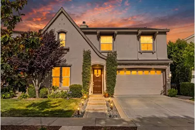 4127 Mystic Dr, San Jose, CA 95124 - Photo 1