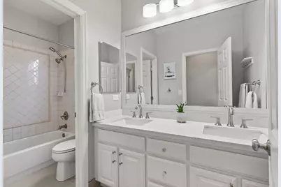 4127 Mystic Dr, San Jose, CA 95124 - Photo 30