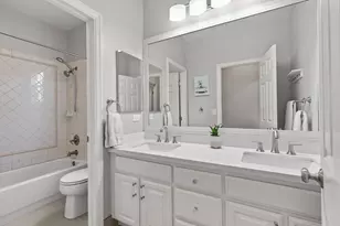 4127 Mystic Dr, San Jose, CA 95124 - Photo 30