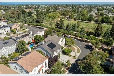 4127 Mystic Dr, San Jose, CA 95124 - Photo 64
