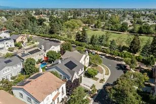 4127 Mystic Dr, San Jose, CA 95124 - Photo 64
