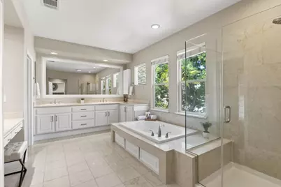 4127 Mystic Dr, San Jose, CA 95124 - Photo 44