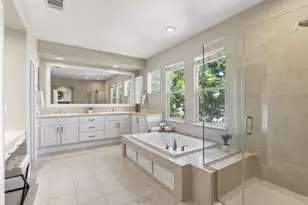 4127 Mystic Dr, San Jose, CA 95124 - Photo 44