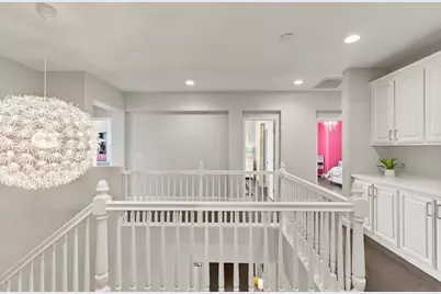 4127 Mystic Dr, San Jose, CA 95124 - Photo 28