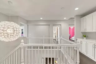 4127 Mystic Dr, San Jose, CA 95124 - Photo 28