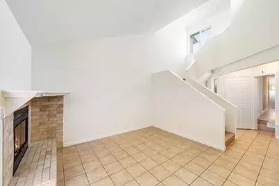 155 Montebello Dr, Watsonville, CA 95076 - Photo 8