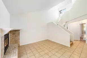 155 Montebello Dr, Watsonville, CA 95076 - Photo 8