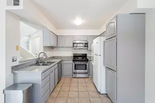155 Montebello Dr, Watsonville, CA 95076 - Photo 10
