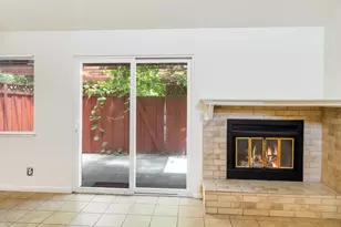 155 Montebello Dr, Watsonville, CA 95076 - Photo 16