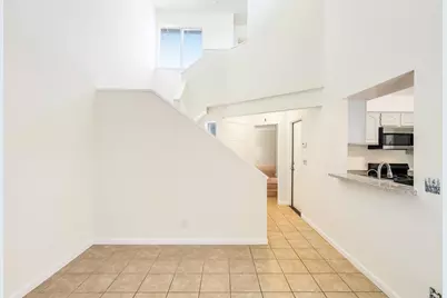 155 Montebello Dr, Watsonville, CA 95076 - Photo 20