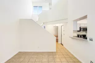 155 Montebello Dr, Watsonville, CA 95076 - Photo 20
