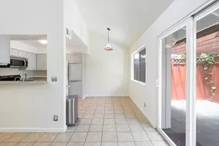 155 Montebello Dr, Watsonville, CA 95076 - Photo 14