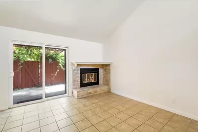 155 Montebello Dr, Watsonville, CA 95076 - Photo 6