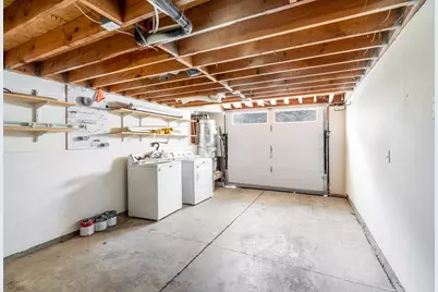 155 Montebello Dr, Watsonville, CA 95076 - Photo 34