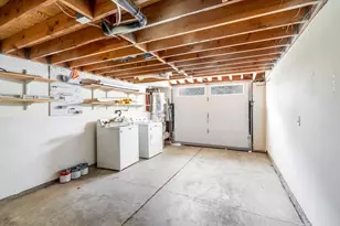 155 Montebello Dr, Watsonville, CA 95076 - Photo 34