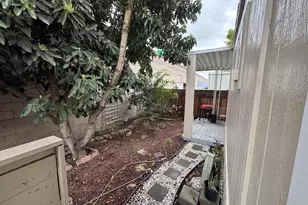 2151 Oakland Rd 298, San Jose, CA 95131 - Photo 16