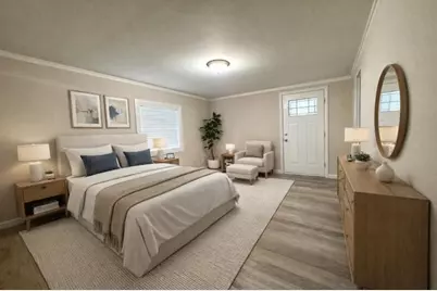 2151 Oakland Rd 298, San Jose, CA 95131 - Photo 12
