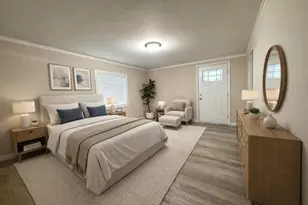 2151 Oakland Rd 298, San Jose, CA 95131 - Photo 12