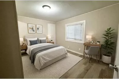 2151 Oakland Rd 298, San Jose, CA 95131 - Photo 14