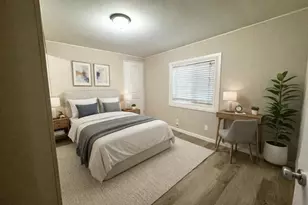 2151 Oakland Rd 298, San Jose, CA 95131 - Photo 14