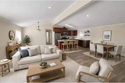 2151 Oakland Rd 298, San Jose, CA 95131 - Photo 2