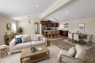 2151 Oakland Rd 298, San Jose, CA 95131 - Photo 2