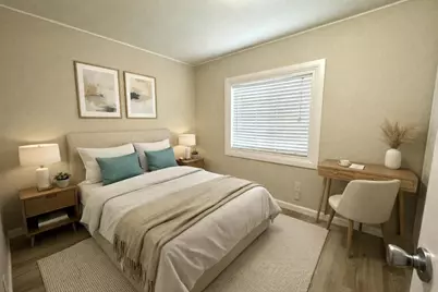 2151 Oakland Rd 298, San Jose, CA 95131 - Photo 10