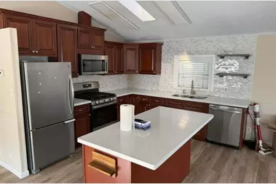 2151 Oakland Rd 298, San Jose, CA 95131 - Photo 4