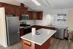 2151 Oakland Rd 298, San Jose, CA 95131 - Photo 4