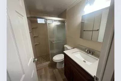 2151 Oakland Rd 298, San Jose, CA 95131 - Photo 8