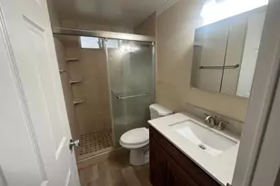 2151 Oakland Rd 298, San Jose, CA 95131 - Photo 8