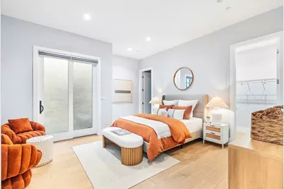 3751 El Centro St, Palo Alto, CA 94306 - Photo 50