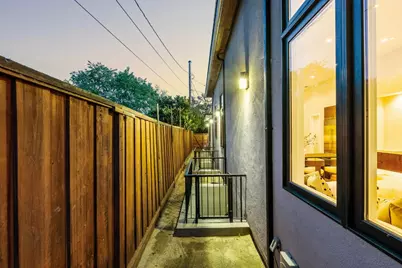 3751 El Centro St, Palo Alto, CA 94306 - Photo 70