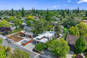 3751 El Centro St, Palo Alto, CA 94306 - Photo 76