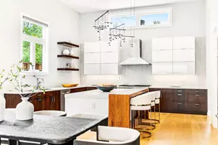 3751 El Centro St, Palo Alto, CA 94306 - Photo 14