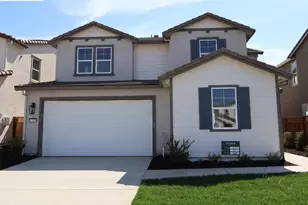 15866 Cleary Ct, Lathrop, CA 95330 - Photo 1