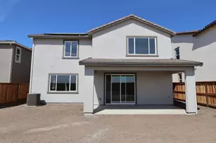 15866 Cleary Ct, Lathrop, CA 95330 - Photo 2
