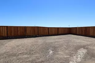 15866 Cleary Ct, Lathrop, CA 95330 - Photo 4