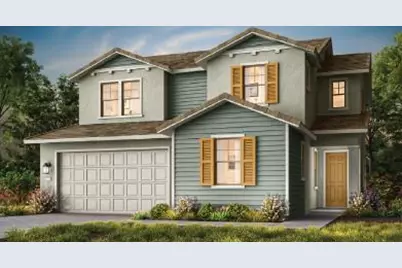 15866 Cleary Ct, Lathrop, CA 95330 - Photo 1
