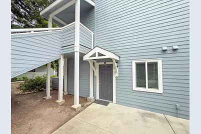 41 Grandview St 1402, Santa Cruz, CA 95060 - Photo 2