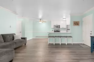 41 Grandview St 1402, Santa Cruz, CA 95060 - Photo 8