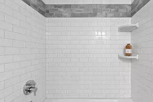 41 Grandview St 1402, Santa Cruz, CA 95060 - Photo 28