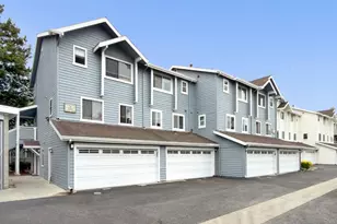 41 Grandview St 1402, Santa Cruz, CA 95060 - Photo 32
