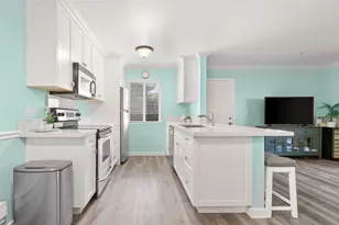 41 Grandview St 1402, Santa Cruz, CA 95060 - Photo 16