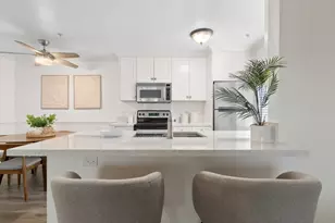 41 Grandview St 1402, Santa Cruz, CA 95060 - Photo 10